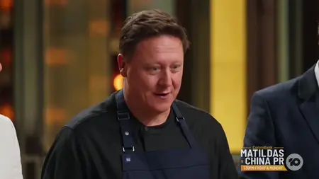 MasterChef Australia S16E23