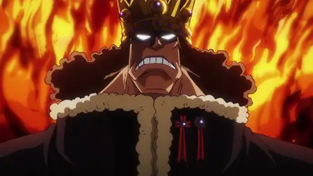 One Piece Dr Chopper no Bouken Karte Chichi to Musume no Ballad