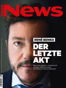News - 10 Juli 2025