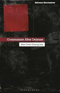 Communism After Deleuze