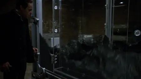 Marvel - Agen dari S.H.I.E.L.D. S03E02
