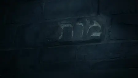 Marvel - Agen dari S.H.I.E.L.D. S03E02