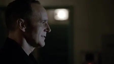 Marvel - Agen dari S.H.I.E.L.D. S03E02