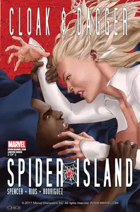 Spider-Island - Cloak and Dagger 02 (of 03) (2011) (Digital) (Zone-Empire