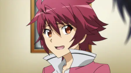 meow meow Gonna Be the Twin Tail!! (2014 S01E03 The Azure Surge! Tailblue YURI mkv" yEnc