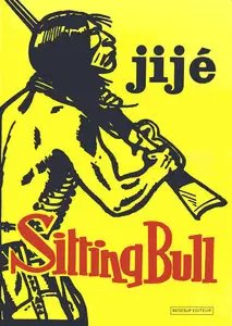 Sitting Bull