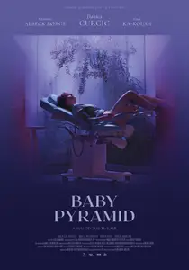 Baby Pyramid / Ønskebarn (2022)