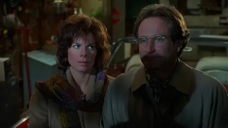 Flubber (1997)