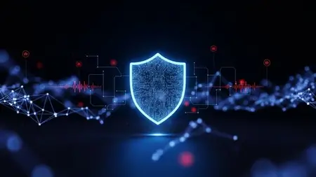 Complete Guide To Cybersecurity And Owasp Top 10 Risks