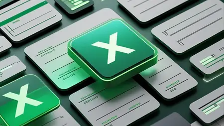 Deep Dive into Text Functions in Excel