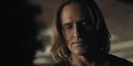 Duster S01E02