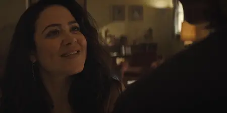 Duster S01E02