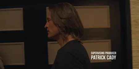 Duster S01E02