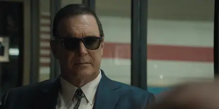 Duster S01E02