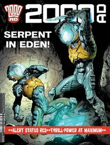 2000AD 2439 2025 Digital