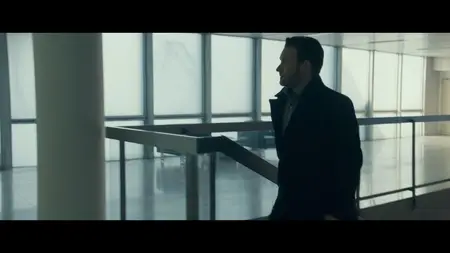 Red Sparrow (2018) [MultiSubs]