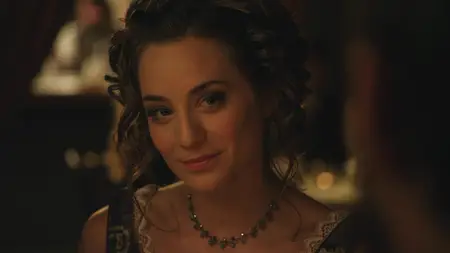 Goodnight for Justice (2011)