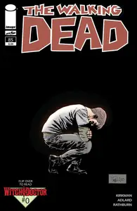 The Walking Dead 085 (2011) (Digital) (Zone-Empire