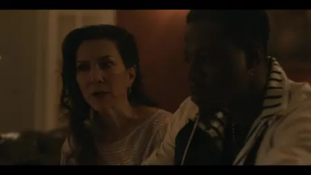 Power Book III: Raising Kanan S04E10