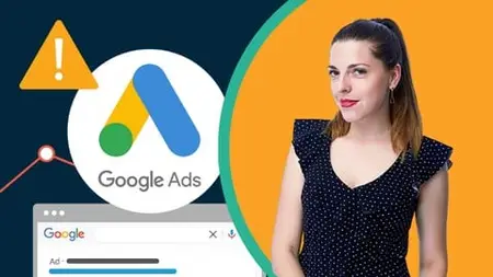 Google Search Ads Essentials: From Setup To Success