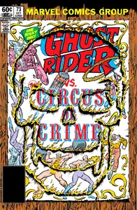 Ghost Rider 073 (1982) (digital) (Marika-Empire