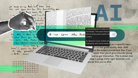 ChatGPT: Tailoring AI to Your Writing Style
