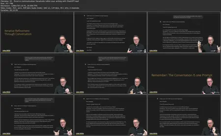 ChatGPT: Tailoring AI to Your Writing Style