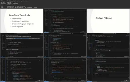 Build with AI: Building a Project with the ChatGPT API