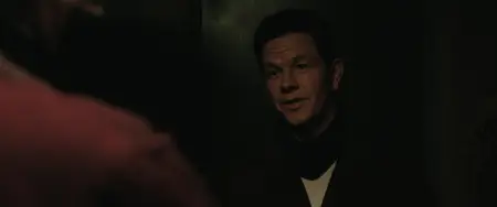 Gen V S02E05