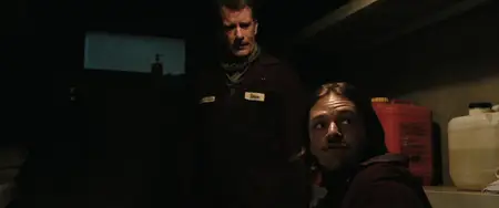 Gen V S02E05