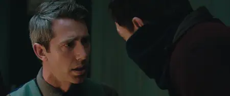 Gen V S02E05