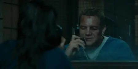 Mayor of Kingstown S04E02