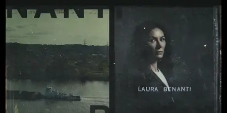 Mayor of Kingstown S04E02