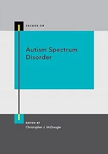 Autism Spectrum Disorder