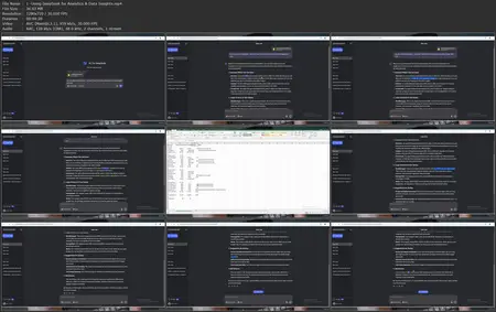 DeepSeek AI Mastery: Full Guide for Beginners to Expert