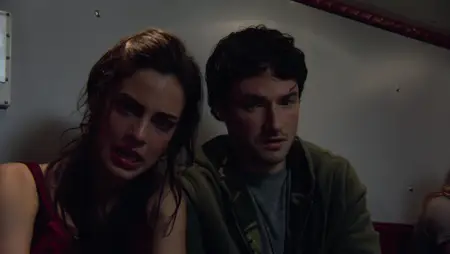 Autopsy (2008)