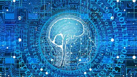 Chatgpt For It Professionals: Crash Course