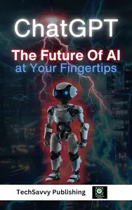 The Future of AI at Your Fingertips