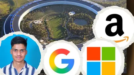 System Design Masterclass 2025 – From Basics to Advanced