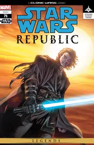 Star Wars-Republic 071
