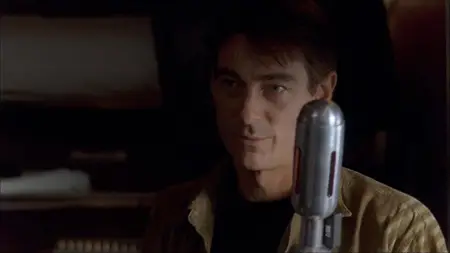 Seconds to Spare (2002)