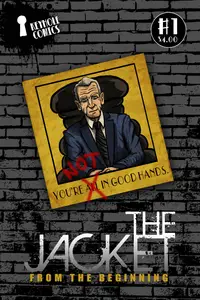 The Jacket 001 (2011) (digital-Empire