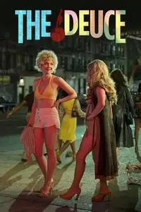 The Deuce S02E06