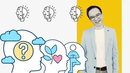 Resilient Leadership: Lead with Emotional Clarity