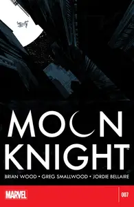 Moon Knight 007 (2014) (Digital) (Zone-Empire
