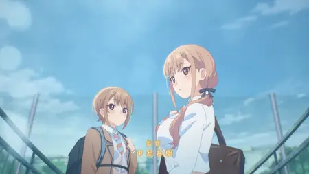 Tokidoki Bosotto Russia-go de Dereru Tonari no Alya-san - 03