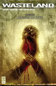 Wasteland 023 (2008) (digital-Empire