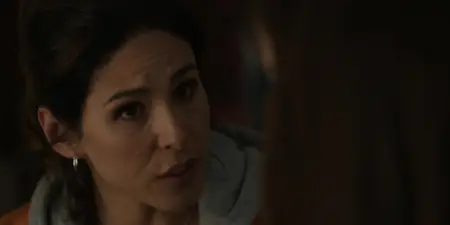 Alert: Missing Persons Unit S03E08