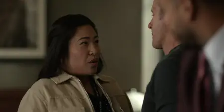 Alert: Missing Persons Unit S03E08