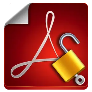 Enolsoft PDF Password Remover 4.0.0